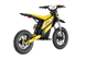 Heybike V1 Electric Dirt Bike