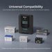 Renogy Rover Li MPPT Solar Charge Controller