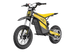 Heybike V1 Electric Dirt Bike
