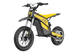 Heybike V1 Electric Dirt Bike