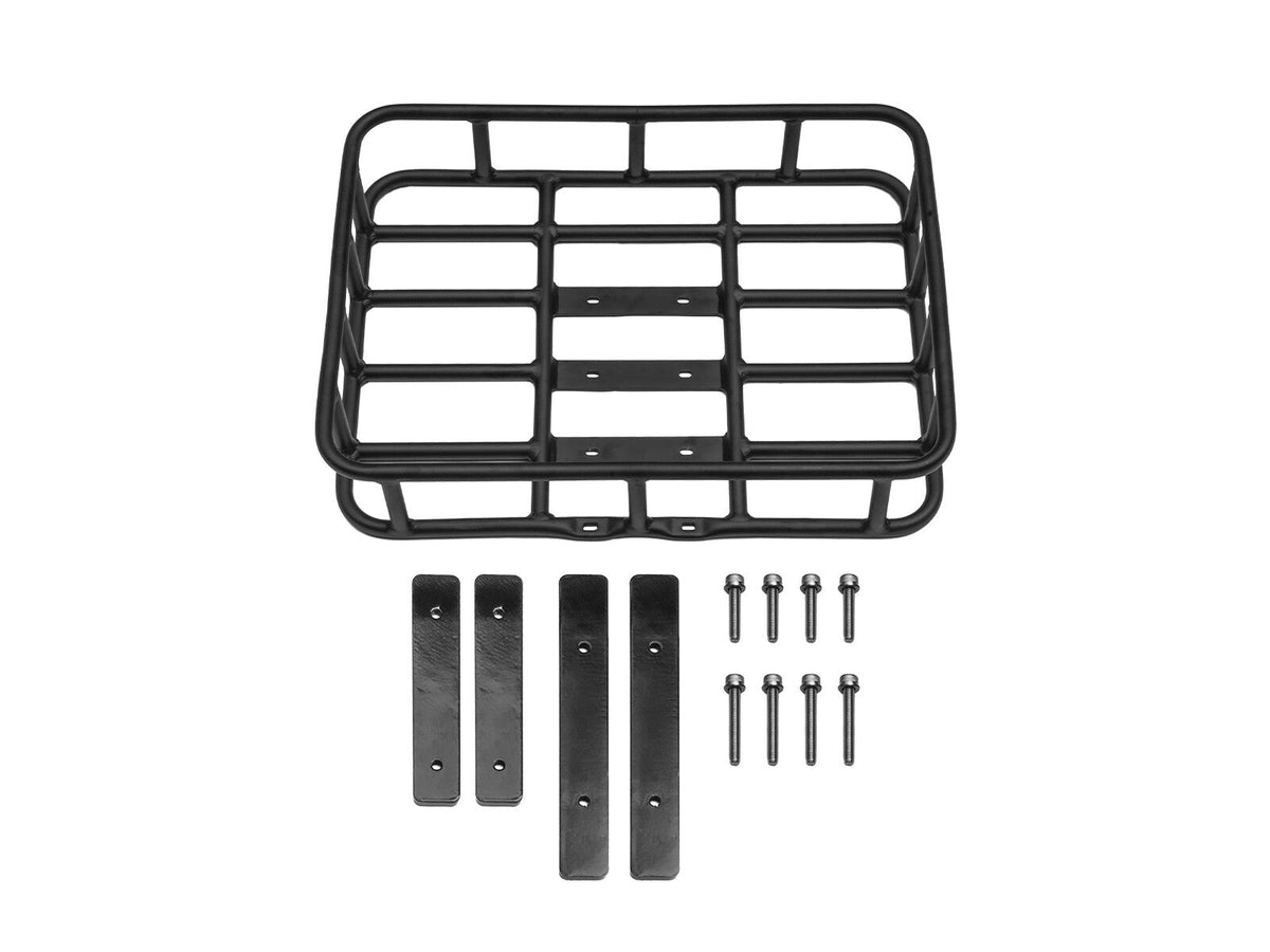 Himiway General Rear Basket