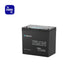 Renogy Core Mini LiFePO4 Lithium Batteries