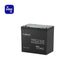 Renogy 12.8V 100Ah Lithium Iron Phosphate Battery