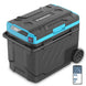 Renogy 42 Quart 40L Portable Refrigerator
