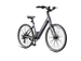 Heybike Venus Electric Bike