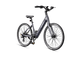 Heybike Venus Electric Bike