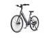 Heybike Venus Electric Bike