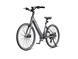 Heybike Venus Electric Bike