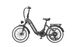 Heybike Ranger S 2.0 Electric Bike