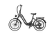 Heybike Ranger S 2.0 Electric Bike