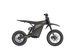 Heybike V1 Electric Dirt Bike