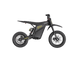 Heybike V1 Electric Dirt Bike