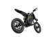 Heybike V1 Electric Dirt Bike