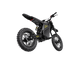 Heybike V1 Electric Dirt Bike