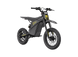 Heybike V1 Electric Dirt Bike