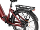 Heybike Hybrid Electric Bike