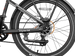 Heybike Hybrid Electric Bike