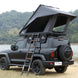 Topoak 5-in-1 Ultimate Overlanding Bundle