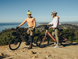 Heybike Venus Electric Bike