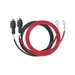 Renogy Amphenol Adapter Cable
