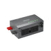Renogy 500A Combiner Box Communication Version