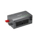 Renogy 500A Combiner Box Communication Version