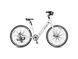 Heybike Venus Electric Bike