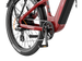 Heybike Hybrid Electric Bike