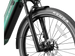 Heybike Hybrid Electric Bike