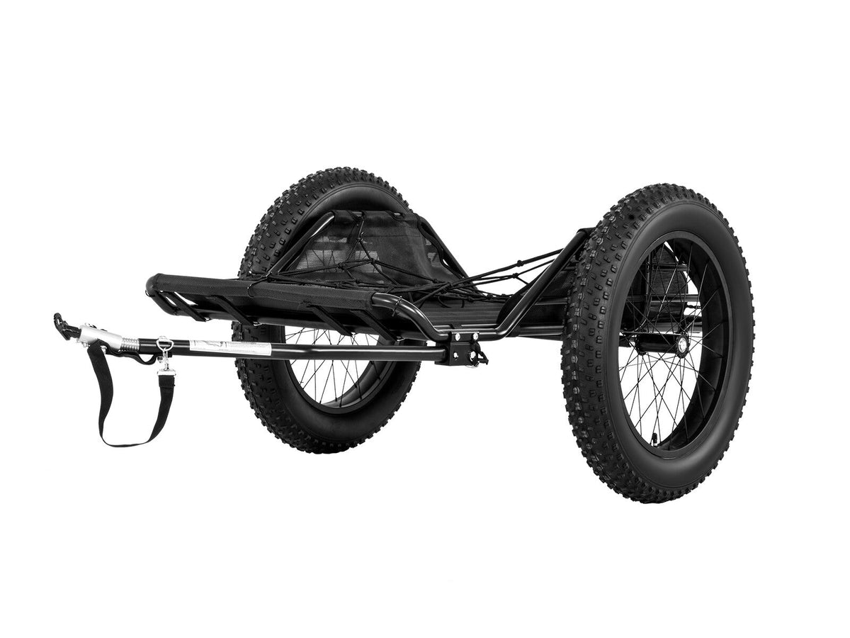 Himiway Cargo / Hunting Trailer