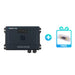 Renogy 12 24V 50A IP67 DC-DC with MPPT Battery Charger Pro