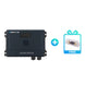 Renogy 12 24V 50A IP67 DC-DC with MPPT Battery Charger Pro