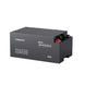 Renogy Pro S1 12V LiFePO4 Battery