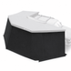 Topoak 270-degree Awning Walls