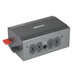 Renogy 500A Combiner Box