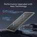 Renogy 800W 12V Starter Solar Panel Kit