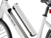 Heybike Venus Electric Bike