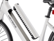 Heybike Venus Electric Bike