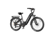 Heybike Hybrid Electric Bike