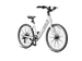 Heybike Venus Electric Bike