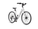 Heybike Venus Electric Bike