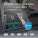 Renogy 12V Pure Sine Wave Inverter