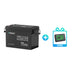 Renogy Core Mini LiFePO4 Lithium Batteries