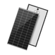Renogy 320W N-Type Solar Panel 2-Pack