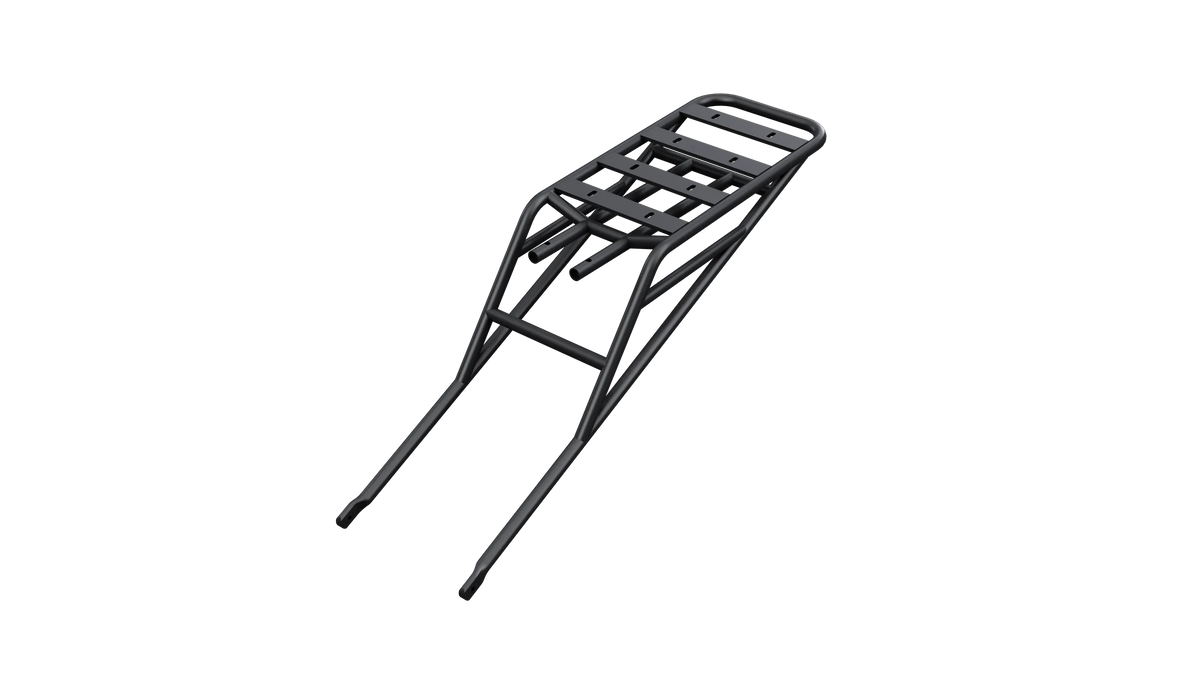 Himiway C5 Rear Rack