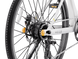Heybike Venus Electric Bike
