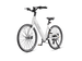 Heybike Venus Electric Bike