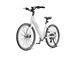 Heybike Venus Electric Bike
