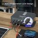 Renogy Amphenol Adapter Cable