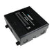 Renogy 120V 30 Amp Automatic Transfer Switch